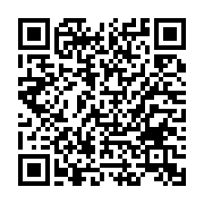 QR Code for bitcoin:bitcoin:bitcoin:bitcoin:3PapdHvZWZbF1kij7r7AzRYPPdHhknBcdw