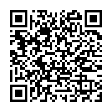 QR Code for bitcoin:bitcoin:bitcoin:bitcoin:3Pay52a6oi9c9BuEp1xrygWdft3aAcTF44