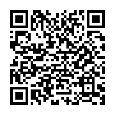 QR Code for bitcoin:bitcoin:bitcoin:bitcoin:3PazFD1nkYp8FSYYKgTMzfuiHnNCnh7T4M