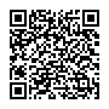 QR Code for bitcoin:bitcoin:bitcoin:bitcoin:3PbBG65so1ajSJEpTLoP8d1i3RHY89Fdxt