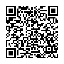QR Code for bitcoin:bitcoin:bitcoin:bitcoin:3PbH6k78koC9PSTCTKgMLjohJZdo4npMPX