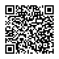 QR Code for bitcoin:bitcoin:bitcoin:bitcoin:3PbTVUWfZ9R2LXfYdSJAQ2Cayw6aZSLzAt