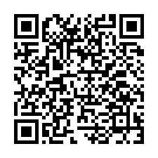 QR Code for bitcoin:bitcoin:bitcoin:bitcoin:3PbYUEx22gps6MquztUrPiYCo7BEzf6e4B
