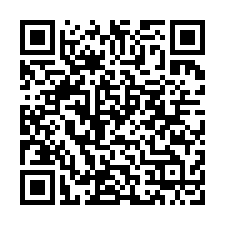 QR Code for bitcoin:bitcoin:bitcoin:bitcoin:3Pbbxk55PT3NHTPVt7qB5282WMDywoPttf