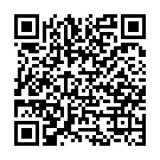 QR Code for bitcoin:bitcoin:bitcoin:bitcoin:3PbrwjAYbTGS1DhE8yAXVNw2edVkLdC9yf