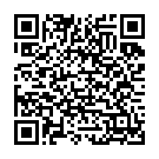 QR Code for bitcoin:bitcoin:bitcoin:bitcoin:3PbyBrnrronmj2D8dMMLptbjrrGWRwYCKJ
