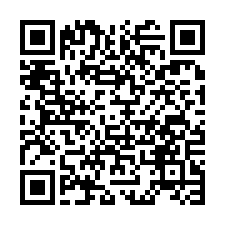 QR Code for bitcoin:bitcoin:bitcoin:bitcoin:3Pc4KF8x94tpAAB71NAWdrUBmb64KdYPLQ