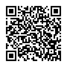 QR Code for bitcoin:bitcoin:bitcoin:bitcoin:3PcHdR8bpu8dYTw2fG4ot9ENW2XxsMkooZ