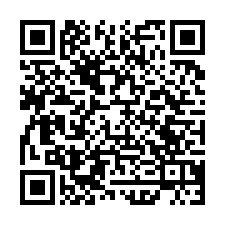 QR Code for bitcoin:bitcoin:bitcoin:bitcoin:3PcMsrGZcEPBxwcdsSxmExLBNnQ52vhF2Q