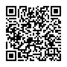 QR Code for bitcoin:bitcoin:bitcoin:bitcoin:3PcPSY9eCSfvtium3TXk3TXak8Z8dUYyeZ