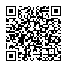 QR Code for bitcoin:bitcoin:bitcoin:bitcoin:3PcZ3DajRims4qi1b3vZGa2PaCpgTPgvw5