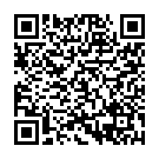 QR Code for bitcoin:bitcoin:bitcoin:bitcoin:3PcdCD6TMHFVrxZCk7UkGvRhLdcRDVH1UB