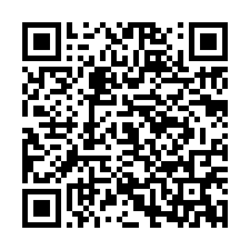 QR Code for bitcoin:bitcoin:bitcoin:bitcoin:3PcjFC7DDVdug95fYwhcmYUhmb3Xwit6bC