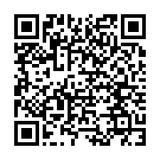 QR Code for bitcoin:bitcoin:bitcoin:bitcoin:3PctMoVT8FGcpPm5tEM9mpQfiYSh1dS5Yi