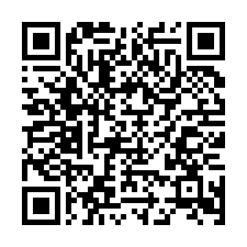 QR Code for bitcoin:bitcoin:bitcoin:bitcoin:3Pd2dLe7DqNTy2sZWF6zM2ZXere7RXEcTY