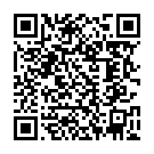 QR Code for bitcoin:bitcoin:bitcoin:bitcoin:3PdF3oiAMCHomVGjp6RXjs6PsvoPyqw7kL
