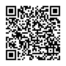 QR Code for bitcoin:bitcoin:bitcoin:bitcoin:3PdFfJuSGEZPYi6mesQCGRy8SoLdCm13vy