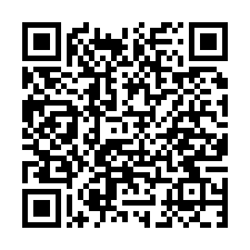 QR Code for bitcoin:bitcoin:bitcoin:bitcoin:3PdXB2EYMtMPGMfEE9vPFSzdWJrhCuuXdp