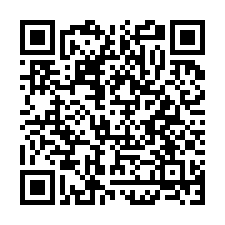 QR Code for bitcoin:bitcoin:bitcoin:bitcoin:3PdauBSLUE3m8syprEeksVLmxU1NoeiG5x