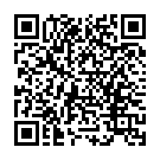 QR Code for bitcoin:bitcoin:bitcoin:bitcoin:3PdcysRUvJNb459nAiNQMjEPQLNpogGT2a