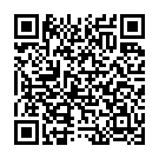 QR Code for bitcoin:bitcoin:bitcoin:bitcoin:3PdjiQLMvsCWBwL35FgMBfxXjQgRnu81ya