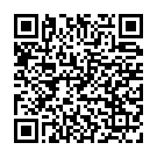 QR Code for bitcoin:bitcoin:bitcoin:bitcoin:3PdsVGZCGFFfjYMDk3TKLoPkprG4wEafSg