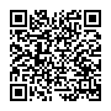 QR Code for bitcoin:bitcoin:bitcoin:bitcoin:3PdvTeVRQuaE7bS8irPnqNKAHDuqDcREVB