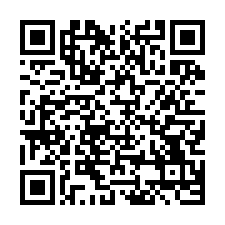 QR Code for bitcoin:bitcoin:bitcoin:bitcoin:3Pe77h49CeMJb2ocoSYAyKtbsgLPDPzzSt