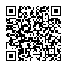 QR Code for bitcoin:bitcoin:bitcoin:bitcoin:3PeHT7PyEsqJ89qq9pTWNAP9oytGeMUp3Z