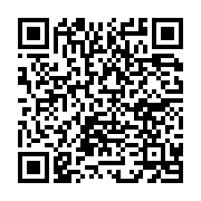 QR Code for bitcoin:bitcoin:bitcoin:bitcoin:3PebJnKU1wP4vF12aNGZ41NU4DA2dfMVcx