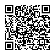 QR Code for bitcoin:bitcoin:bitcoin:bitcoin:3Pf6cdeGojzPBKBdu9oZ8okbzZFLXdMaZ4