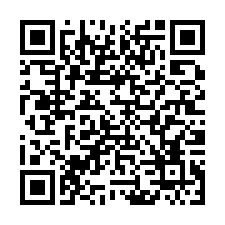 QR Code for bitcoin:bitcoin:bitcoin:bitcoin:3Pf6opZFr1ui5jwtwQsJzLDpdcKbT6Jtw7