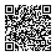 QR Code for bitcoin:bitcoin:bitcoin:bitcoin:3Pf9httofyiWjsuwe7KrJp2R1EaFoNPncT