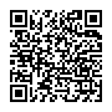 QR Code for bitcoin:bitcoin:bitcoin:bitcoin:3PfGVRtvDpL4ZvbAyZ3RQaCtKEYuCtMs8q