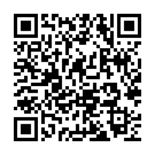 QR Code for bitcoin:bitcoin:bitcoin:bitcoin:3PfT5tHMXUGS876aLnyfR1wAwKaeDHavVT