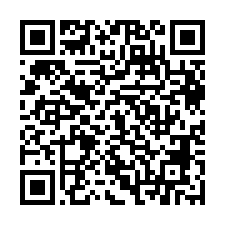 QR Code for bitcoin:bitcoin:bitcoin:bitcoin:3PfVRD1EtSRYZM6AVZ11ijMSnaDBxYUk3B