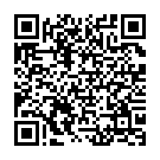 QR Code for bitcoin:bitcoin:bitcoin:bitcoin:3PfXefAzXNVuoZ6sMa6PJFFLsAATAQx4Xc