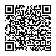 QR Code for bitcoin:bitcoin:bitcoin:bitcoin:3PfYu7oFtL2kvYgVfHf2Ycr2dWL9evRnGL
