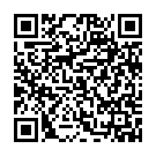 QR Code for bitcoin:bitcoin:bitcoin:bitcoin:3PfZaSaExm1etaL2KmvqKQaiSm2P4GVXFs