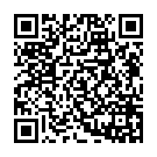 QR Code for bitcoin:bitcoin:bitcoin:bitcoin:3PfdJu1Rd5BK9FddBmGJdqQxvUFD5WF2iR