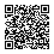 QR Code for bitcoin:bitcoin:bitcoin:bitcoin:3PfeH6MHsgFEc8M9Li49xTzYN72CVSyzSS