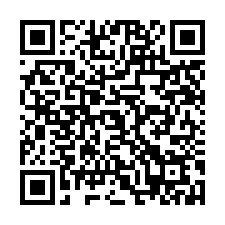 QR Code for bitcoin:bitcoin:bitcoin:bitcoin:3PfhNS4fCFCu4ZJSEnGEifC8iKJkPLDZkD