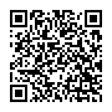 QR Code for bitcoin:bitcoin:bitcoin:bitcoin:3PfmuPRd1yuSdySuGtLNFMYP3vgEEyjsJF