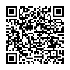 QR Code for bitcoin:bitcoin:bitcoin:bitcoin:3PgGkAhpyXHeFvLvApvt7PsFWUho3FQvMk