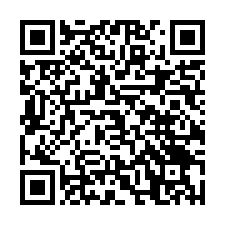 QR Code for bitcoin:bitcoin:bitcoin:bitcoin:3PgHDPNCzbT6usRgV9xfPV3GSrA7RHdRPi