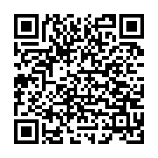 QR Code for bitcoin:bitcoin:bitcoin:bitcoin:3Pgzxa2TBMLJh4zpetb7vbKo9gTerseYoF