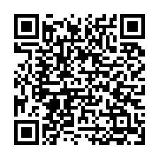 QR Code for bitcoin:bitcoin:bitcoin:bitcoin:3Ph2GCmtFcnM8hkytqKfweakkAkVxT3aik
