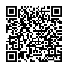 QR Code for bitcoin:bitcoin:bitcoin:bitcoin:3PhWKM5V2tjVSSnPjKKY7v9yzSJenBYZNf