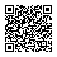 QR Code for bitcoin:bitcoin:bitcoin:bitcoin:3PhjGK1ozHCDaZawBWZBh2baumvNBoAwVG