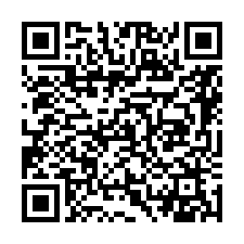 QR Code for bitcoin:bitcoin:bitcoin:bitcoin:3Pi4cvbN5AqGVdKWgnkiSpETLi1FisMNkV